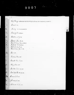 p. 29