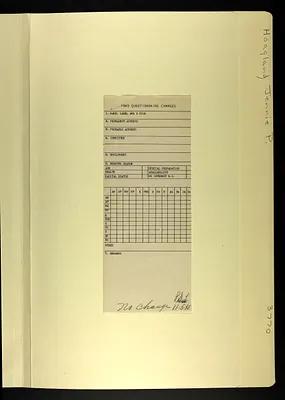 p. 6