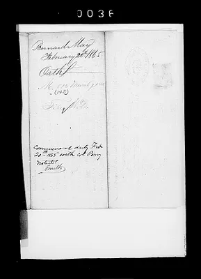p. 39