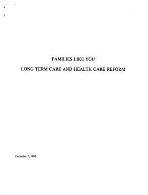 p. 41