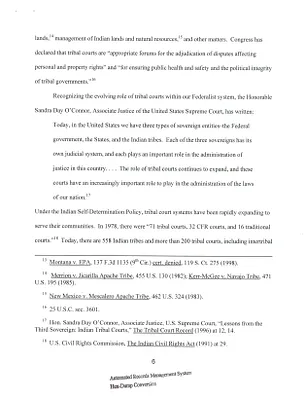 p. 55