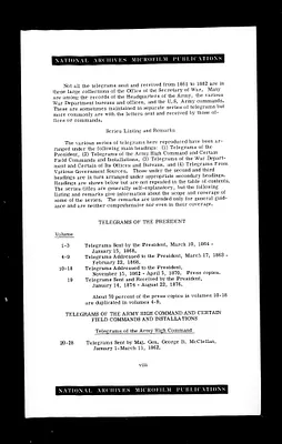 p. 10