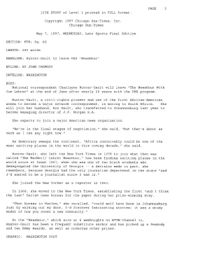 p. 14