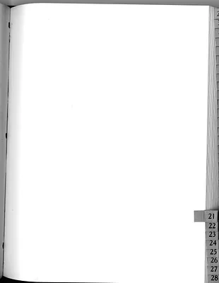 p. 50