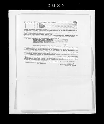 p. 36