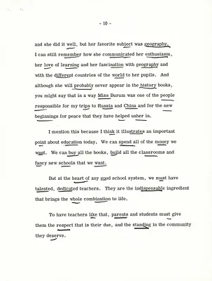 p. 10