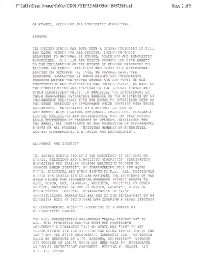 p. 36
