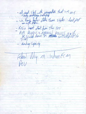 p. 52