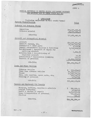 p. 23