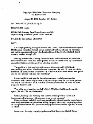 p. 31