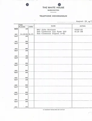 p. 53