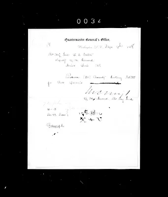 p. 45