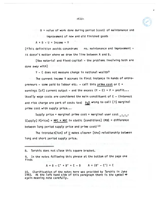 p. 51