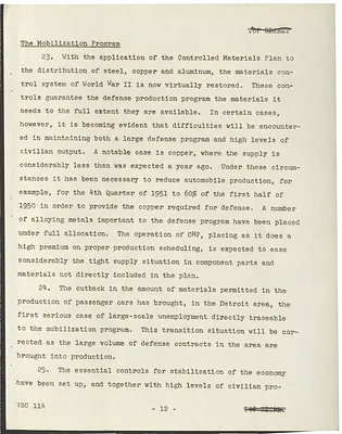 p. 16