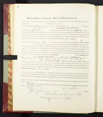 p. 32