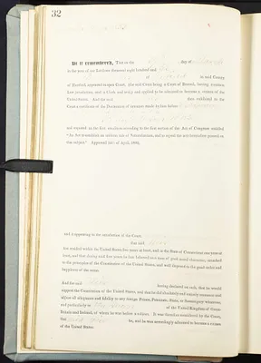 p. 34