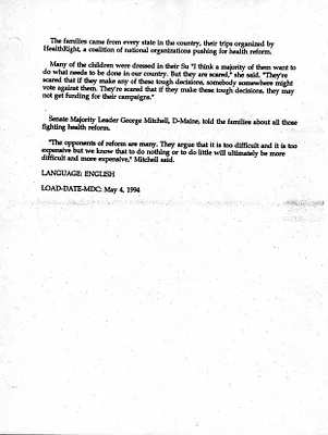 p. 16
