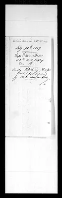p. 27