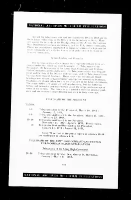 p. 10