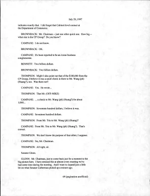 p. 20