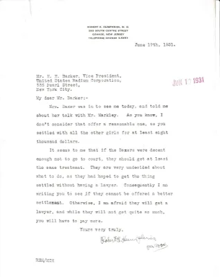 p. 2