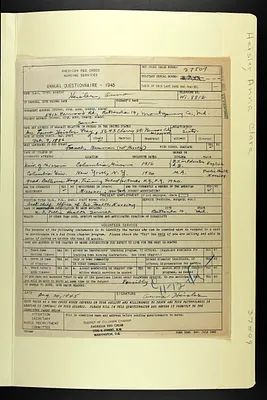 p. 7