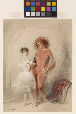 p. 2
