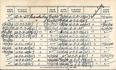 p. 48