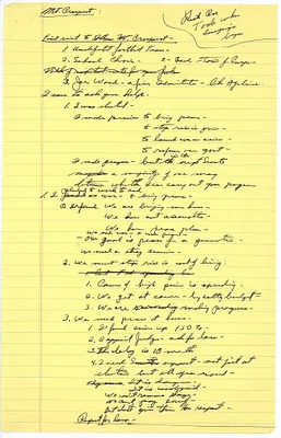 p. 25
