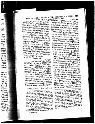 p. 51
