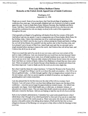 p. 16