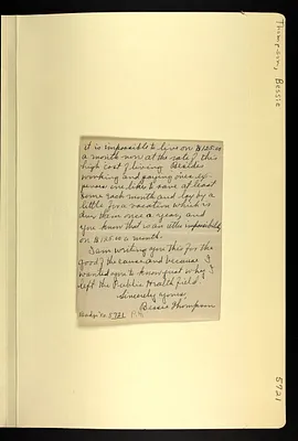 p. 54