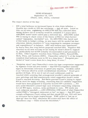 p. 25