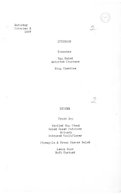 p. 1