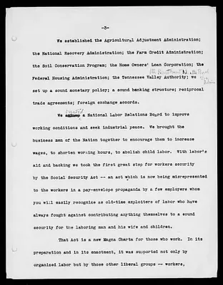 p. 30