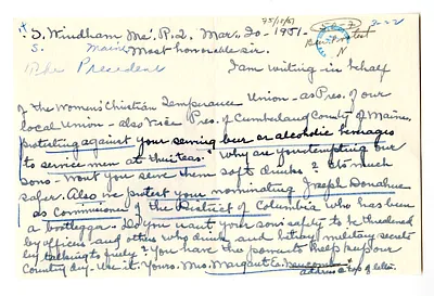 p. 2