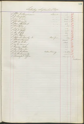 p. 22