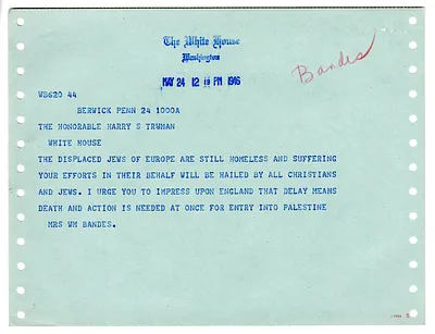 p. 41