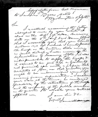 p. 60