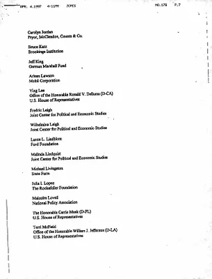p. 22