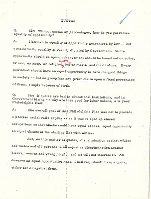 p. 60
