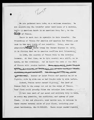 p. 13