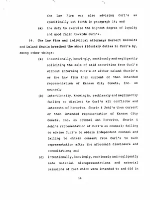 p. 34
