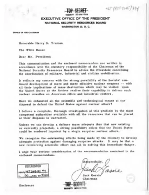 p. 21