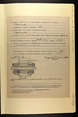 p. 23