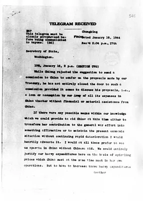 p. 38