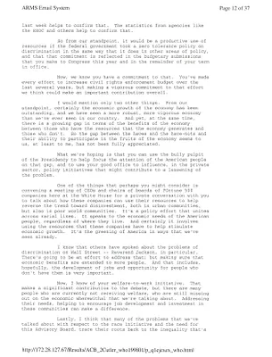 p. 13