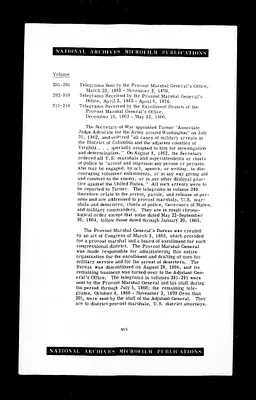 p. 18