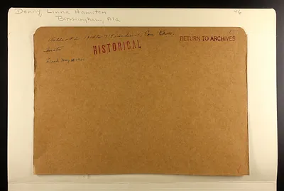 p. 2
