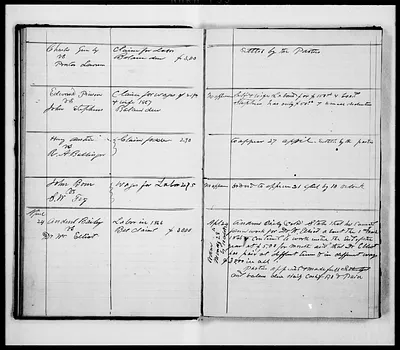 p. 17